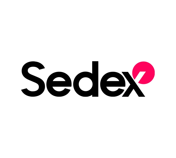 SEDEX
