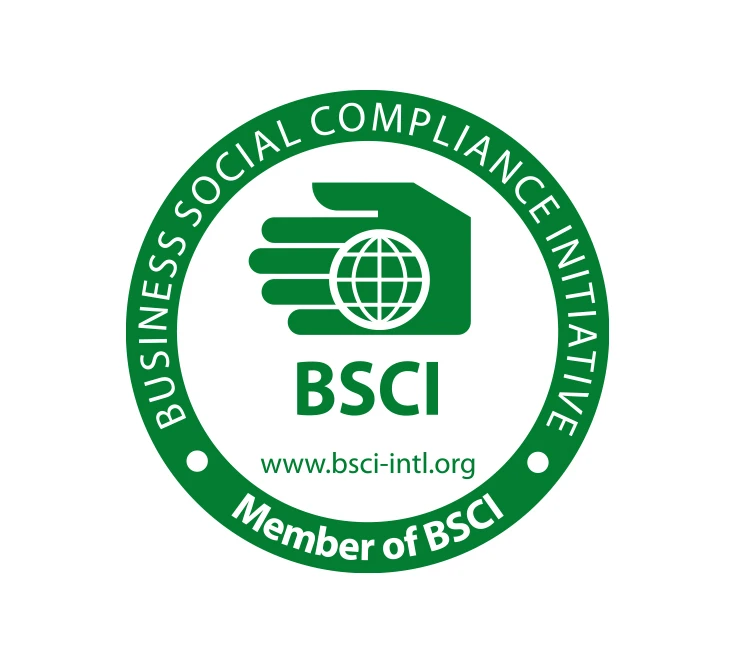 BSCI