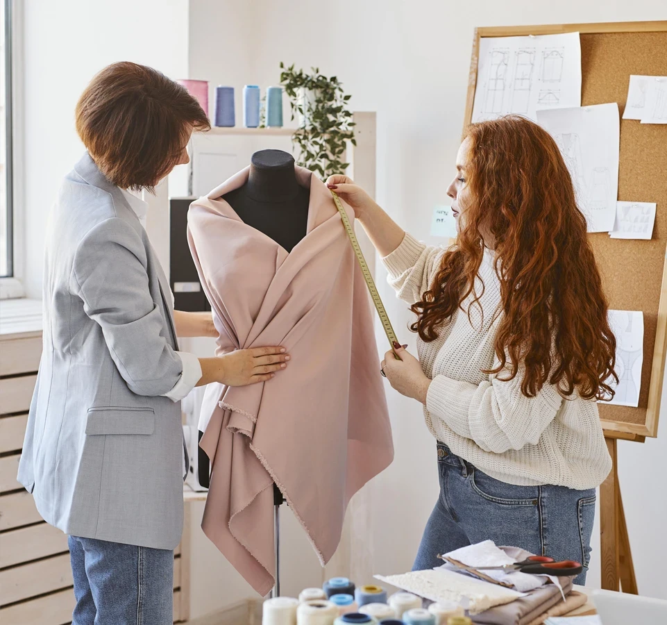 R&D AND INNOVATION DEPARTMENT