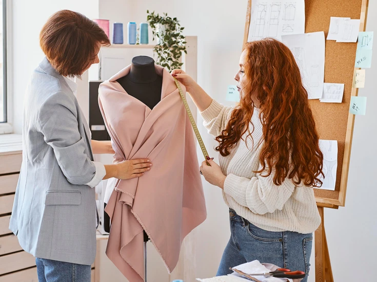 ÜRETİM DEPARTMANIMIZDAN KARELER