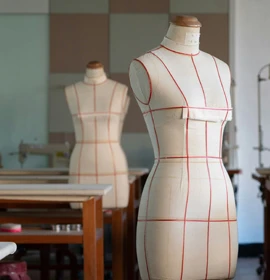 GENİŞ ÜRÜN YELPAZESİ