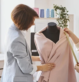 SÜRDÜRÜLEBİLİR ÜRETİM