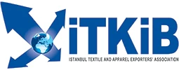 İTKİB