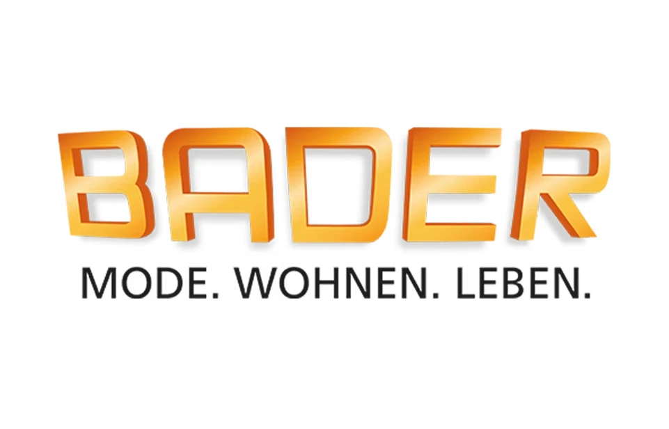 BADER