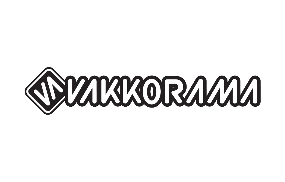 VAKKORAMA