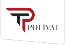 Polivat