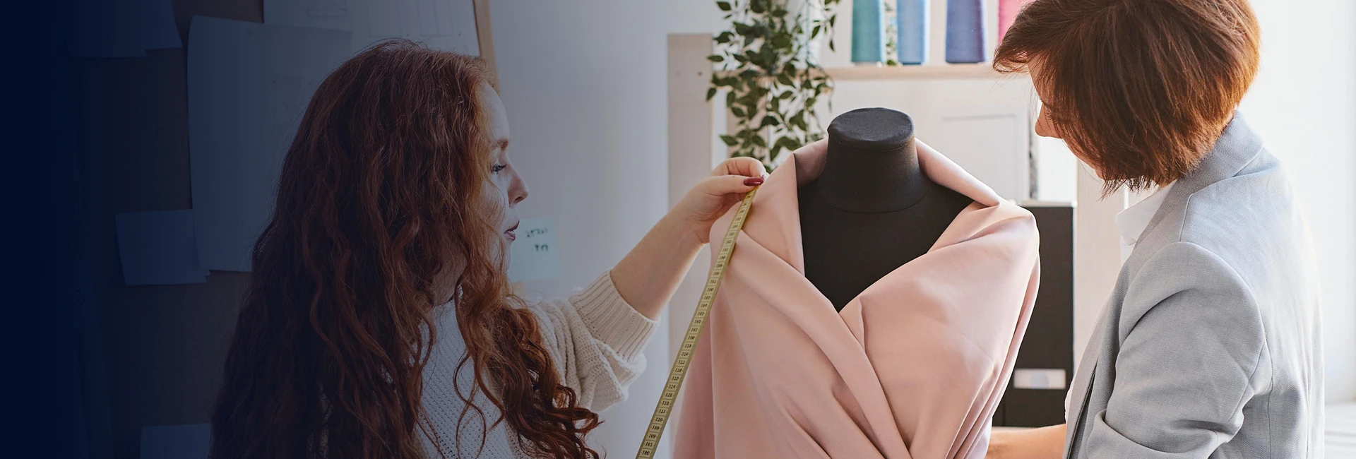 FARK YARATAN TASARIMLAR